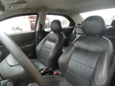CHEVROLET Cobalt 1.4 4P FLEX LTZ, Foto 15