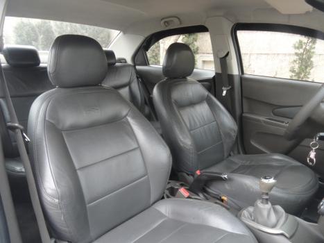 CHEVROLET Cobalt 1.4 4P FLEX LTZ, Foto 18