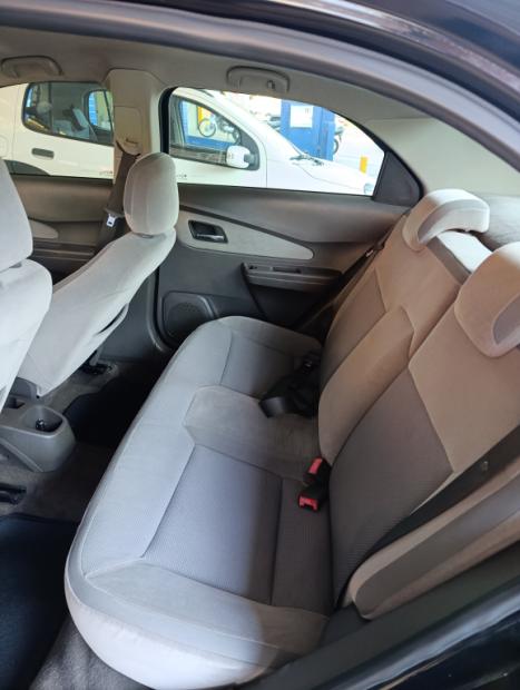 CHEVROLET Cobalt 1.8 4P FLEX LT, Foto 3