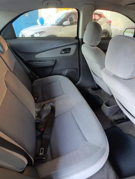 CHEVROLET Cobalt 1.8 4P FLEX LT, Foto 8