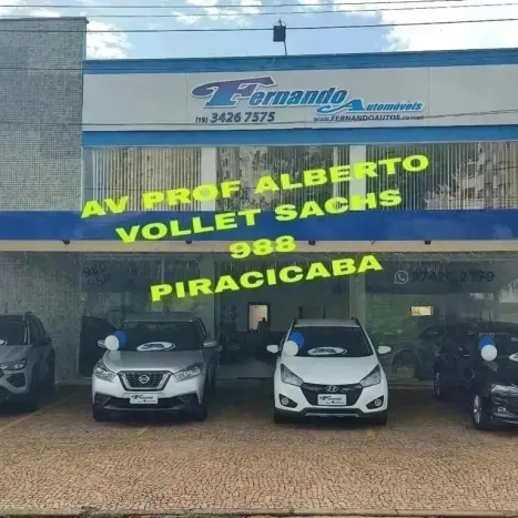 CHEVROLET Cobalt 1.8 4P FLEX LT, Foto 12