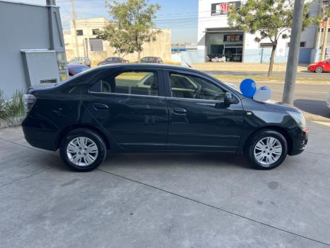 CHEVROLET Cobalt 1.8 4P FLEX LTZ, Foto 7