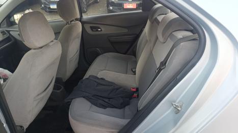CHEVROLET Cobalt 1.8 4P FLEX LTZ, Foto 6