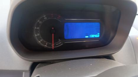 CHEVROLET Cobalt 1.8 4P FLEX LTZ, Foto 7