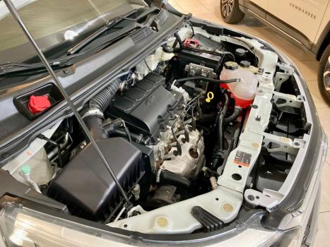CHEVROLET Cobalt 1.8 4P FLEX ELITE AUTOMTICO, Foto 29