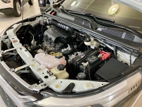 CHEVROLET Cobalt 1.8 4P FLEX ELITE AUTOMTICO, Foto 30