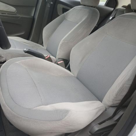 CHEVROLET Cobalt 1.8 4P FLEX LTZ, Foto 9