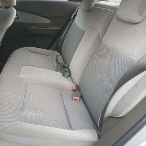 CHEVROLET Cobalt 1.8 4P FLEX LTZ, Foto 10
