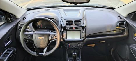 CHEVROLET Cobalt 1.8 4P FLEX LTZ AUTOMTICO, Foto 6