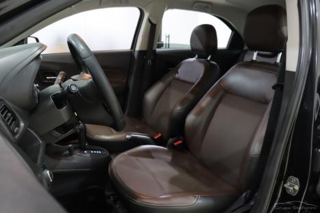 CHEVROLET Cobalt 1.8 4P FLEX LTZ AUTOMTICO, Foto 7