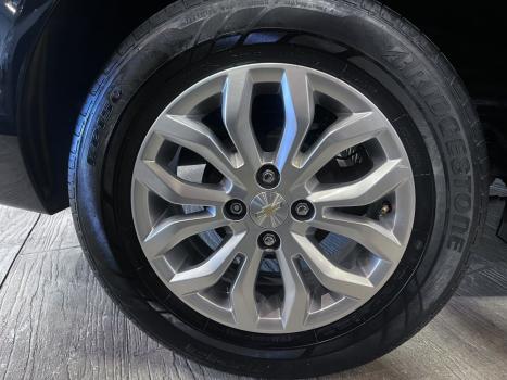 CHEVROLET Cobalt 1.8 4P FLEX ELITE AUTOMTICO, Foto 7