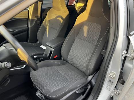 CHEVROLET Cobalt 1.8 4P FLEX LTZ, Foto 7
