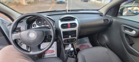 CHEVROLET Corsa Hatch 1.4 4P PREMIUM FLEX, Foto 3