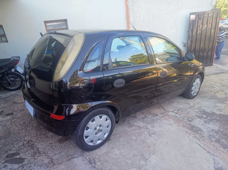 CHEVROLET Corsa Hatch 1.4 4P MAXX FLEX, Foto 7