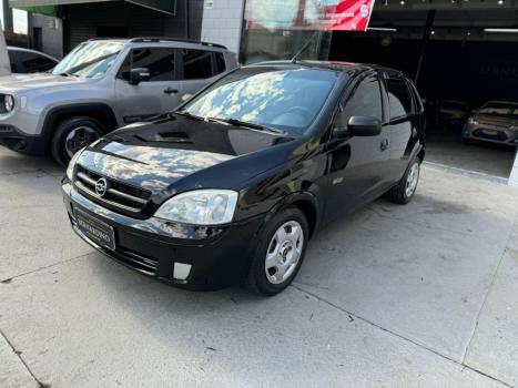 CHEVROLET Corsa Hatch 1.0 4P MAXX, Foto 2