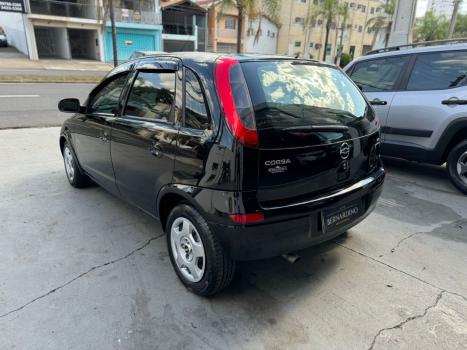 CHEVROLET Corsa Hatch 1.0 4P MAXX, Foto 6