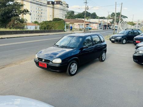 CHEVROLET Corsa Hatch 1.0 4P, Foto 2