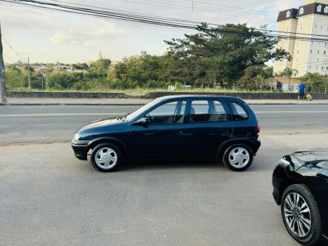 CHEVROLET Corsa Hatch 1.0 4P, Foto 5