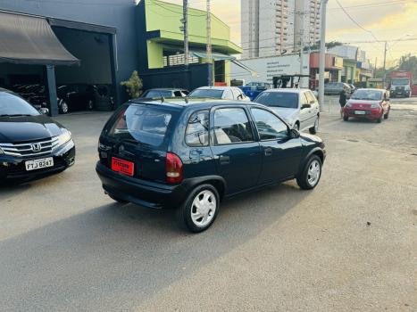 CHEVROLET Corsa Hatch 1.0 4P, Foto 6