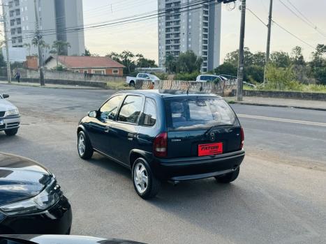 CHEVROLET Corsa Hatch 1.0 4P, Foto 7