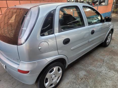 CHEVROLET Corsa Hatch 1.4 4P MAXX FLEX, Foto 2