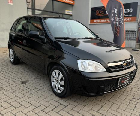 CHEVROLET Corsa Hatch 1.4 4P MAXX FLEX, Foto 1