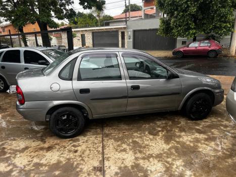 CHEVROLET Corsa Hatch 1.0 4P, Foto 2