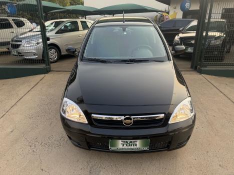 CHEVROLET Corsa Hatch 1.4 4P MAXX FLEX, Foto 2