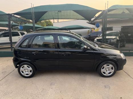 CHEVROLET Corsa Hatch 1.4 4P MAXX FLEX, Foto 7