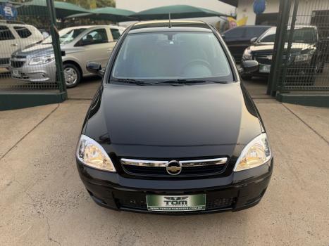 CHEVROLET Corsa Hatch 1.4 4P MAXX FLEX, Foto 16