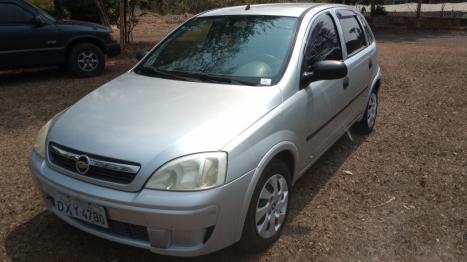 CHEVROLET Corsa Hatch 1.0 4P JOY, Foto 1