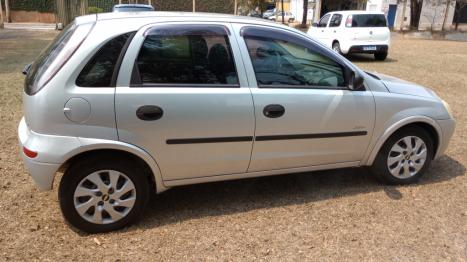 CHEVROLET Corsa Hatch 1.0 4P JOY, Foto 3