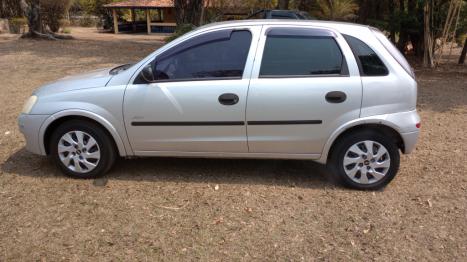 CHEVROLET Corsa Hatch 1.0 4P JOY, Foto 4