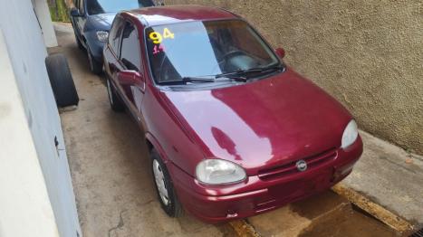 CHEVROLET Corsa Hatch 1.4 GL, Foto 1