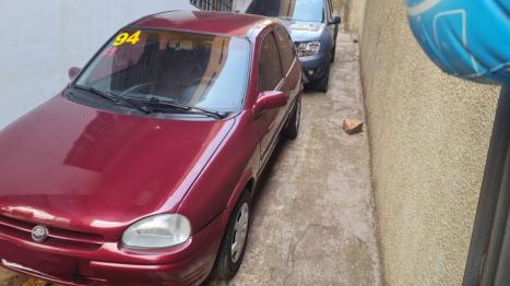 CHEVROLET Corsa Hatch 1.4 GL, Foto 3