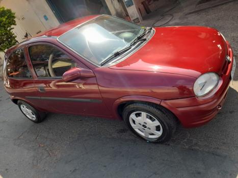 CHEVROLET Corsa Hatch 1.4 GL, Foto 5