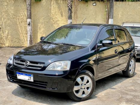 CHEVROLET Corsa Hatch 1.0 4P VHC FLEX JOY, Foto 1