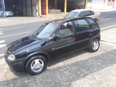 CHEVROLET Corsa Hatch 1.0 4P SUPER, Foto 4