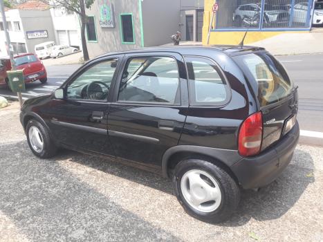 CHEVROLET Corsa Hatch 1.0 4P SUPER, Foto 5