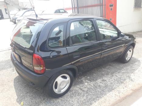 CHEVROLET Corsa Hatch 1.0 4P SUPER, Foto 7