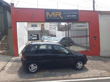 CHEVROLET Corsa Hatch 1.0 4P SUPER, Foto 8