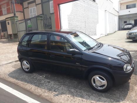 CHEVROLET Corsa Hatch 1.0 4P SUPER, Foto 9