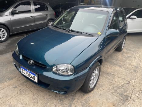 CHEVROLET Corsa Hatch 1.0 4P, Foto 1