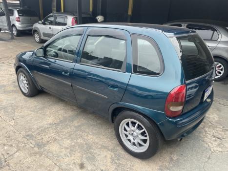 CHEVROLET Corsa Hatch 1.0 4P, Foto 3