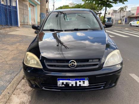 CHEVROLET Corsa Hatch 1.0 4P, Foto 2