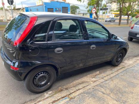 CHEVROLET Corsa Hatch 1.0 4P, Foto 4