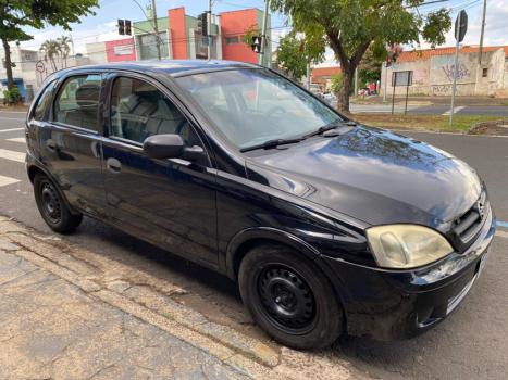 CHEVROLET Corsa Hatch 1.0 4P, Foto 3