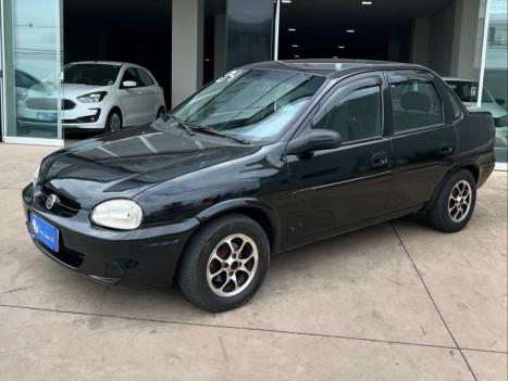 CHEVROLET Corsa Hatch 1.0 4P, Foto 2