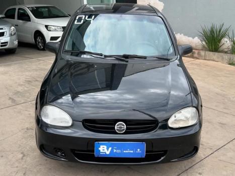 CHEVROLET Corsa Hatch 1.0 4P, Foto 3