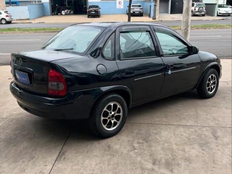 CHEVROLET Corsa Hatch 1.0 4P, Foto 10